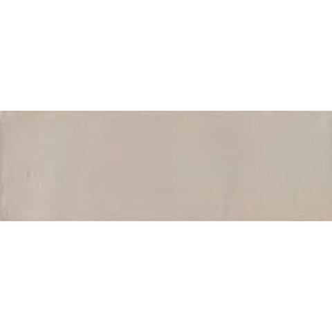 SAMPLE vtwonen Chop Vloer- en wandtegel - 5x15cm - mat bone SW915025