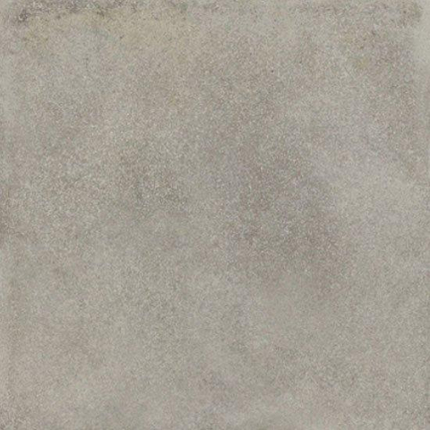 Ceralto Micello Craft Carrelage de sol - 60x60cm - 9.5mm - rectifié - Grigio SW852025