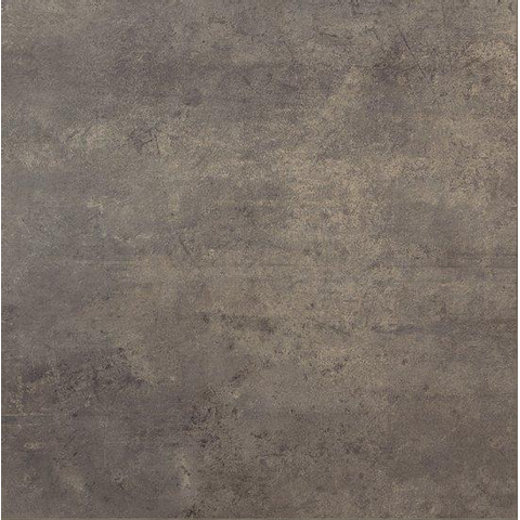 Ceralto Quinto Accent Carreau de sol - 60x60cm - 10.0mm - rectifié - Mud SW93910