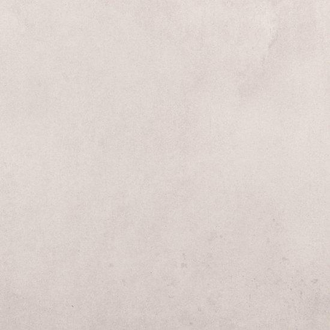 Ceralto Elvano Accent Carrelage de sol - 60x60cm - 9.5mm - rectifié - Light SW856089