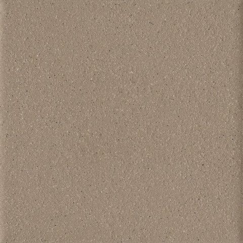 Ceralto Fiorno Loft carrelage sol et mur - 15x15cm - 7mm - R11 - effet pierre - gris moyen chaud mat (blanc) SW393625