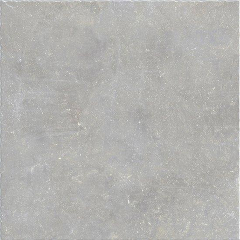 Ceralto Micello R11 Carrelage de sol - 80x80cm - 10.0mm - Gent SW917555