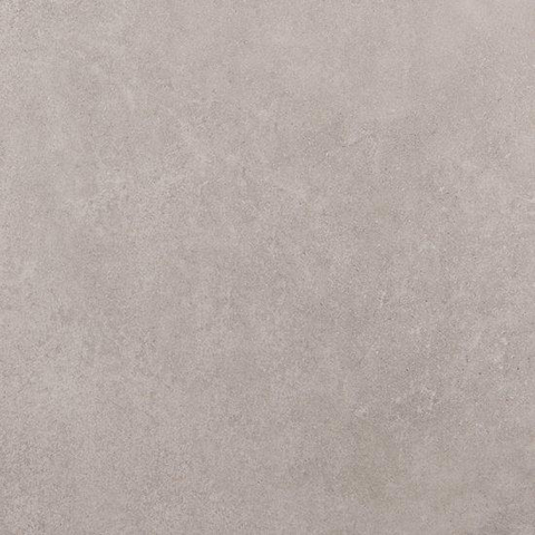 Ceralto Elvano Accent Carrelage de sol - 60x60cm - 9.5mm - rectifié - Dust SW856086