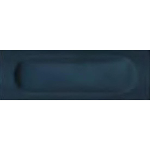 Vtwonen Tegels Chop Decor-strip - 5x15cm - 12.5mm - Blu SW856093
