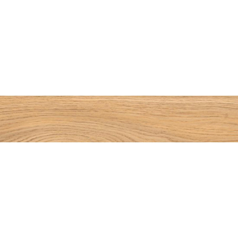 Ceralto Houta Oak Carrelage de sol - 23.4x119.5cm - 8.5mm - rectifié - Honey SW892503
