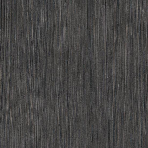 Ceralto Alabro Vein Carrelage de sol - 120x120cm - 6.0mm - rectifié - Planche SW892570