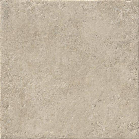 Ceralto Vitrano Luxe Carreau de sol - 60x60cm - 9.0mm - rectifié - Tibur SW917417