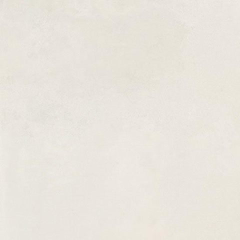 Ceralto Amaro Facet Carreau de sol - 120x120cm - 9.0mm - rectifié - Avorio SW856188