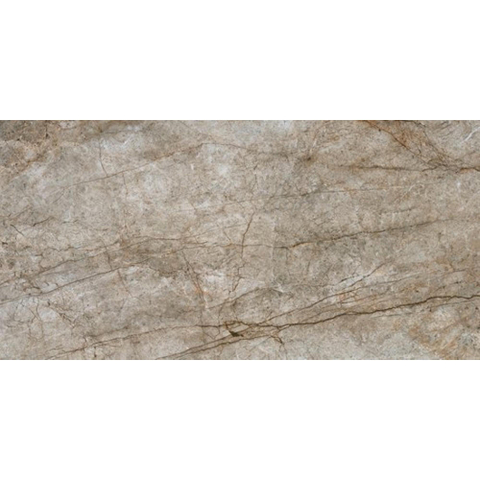 SAMPLE Ceralto Sylvaro Studio Vloertegel - 60x120cm - 10.0mm - gerectificeerd - Natural SW913195