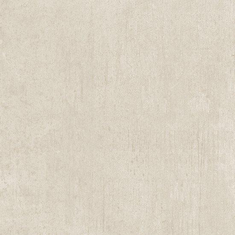 Ceralto Nocera Line Carreau de sol - 60x60cm - 10.0mm - rectifié - Cenere SW917547