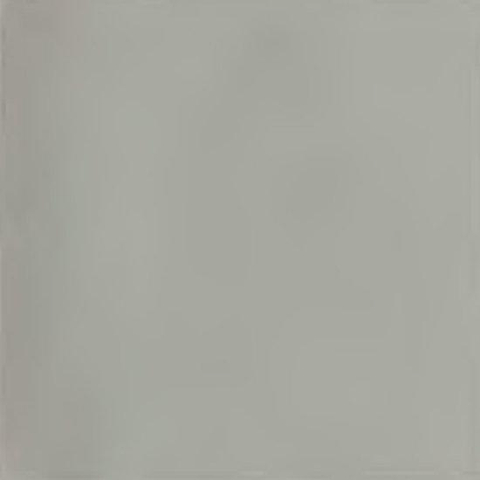 Vtwonen Chop vloer- en wandtegel - 10x10cm - 10mm - vierkant - R9 - mat azzurro (grijs) SW856274