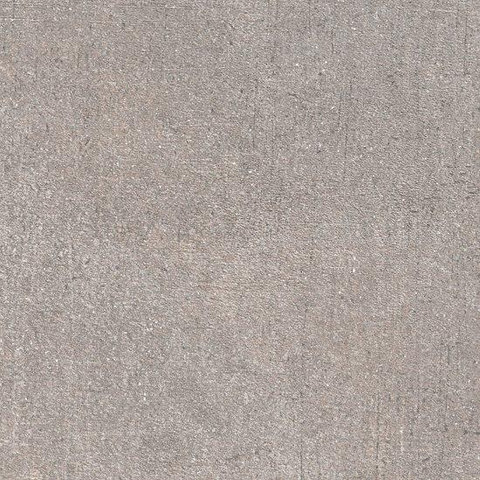 Ceralto Fragmenta Lux Carreau de sol - 80x80cm - 10.0mm - rectifié - Limo SW917487