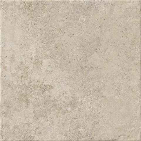 Ceralto Vitrano Luxe Carreau de sol - 80x80cm - 9.0mm - rectifié - Tibur SW917420