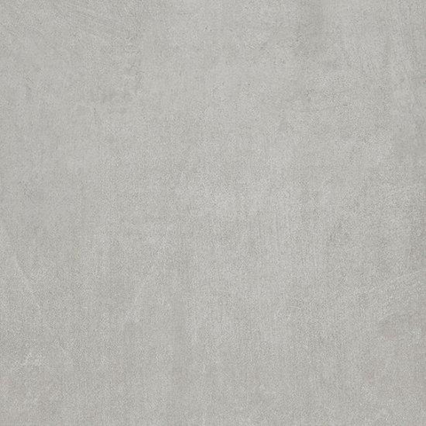 Ceralto Nocera Line Carrelage de sol - 60x60cm - 10.0mm - rectifié - ciment SW917595