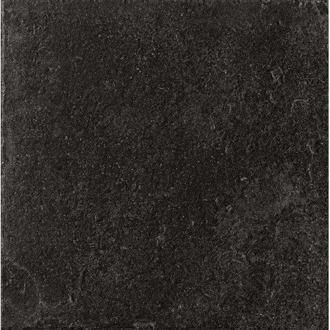 ÉCHANTILLON Ceralto Divaro Plank Carreau de sol - 80x80cm - 9.5mm - rectifié - Dark SW912688