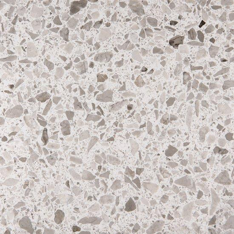 ÉCHANTILLON Ceralto Serico Polished Carreau décoratif 60x60cm 10mm rectifié R10 grès cérame Marmo SW913178