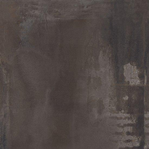 Ceralto Kubico Carreau de sol - 80x80cm - 9.0mm - rectifié - Dark SW222514