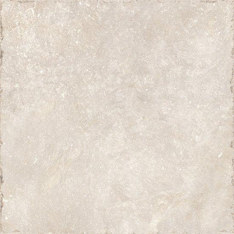 Ceralto Micello R11 Carreau de sol - 60x60cm - 10.0mm - rectifié - Bruges SW917398