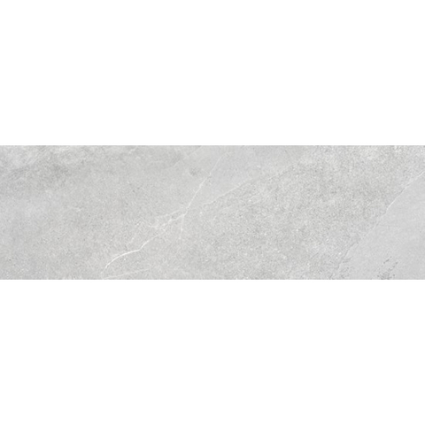 SAMPLE Ceralto Coloris Pigment 316X1000 Premiere 226274 Light SW1122845