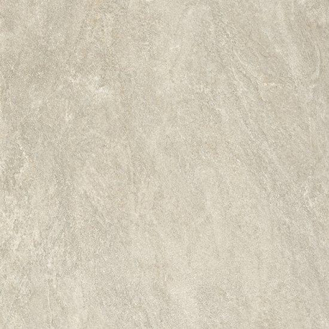 Ceralto Micello Uno Carreau de sol - 120x120cm - 9.0mm - rectifié - Beige SW917648