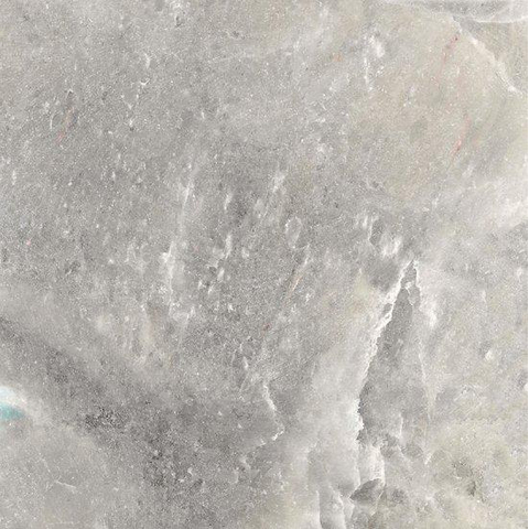 Ceralto Alabro Vein Carreau de sol - 120x120cm - 6.0mm - rectifié - gris Celtic SW856250