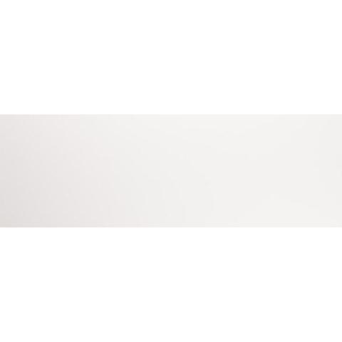 ÉCHANTILLON Ceralto Stanza Mural Meilleur achat 400X1200 Bases blanc mat 7Mm mat rect. 40x120cm BLANC SW911937