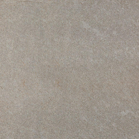 Ceralto Ravello Mini Carrelage de sol - 60x60cm - 10.0mm - rectifié - Gris WTW11195