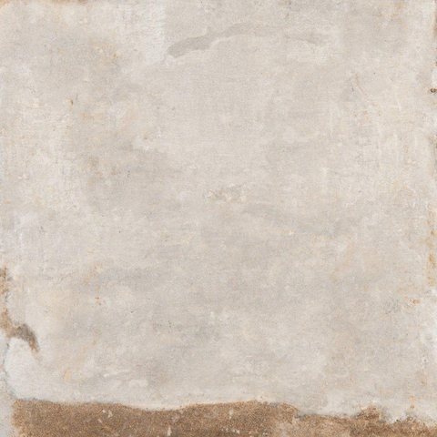 SAMPLE Ceralto Urbico Concrete Vloer- en wandtegel 20x20cm 10mm R10 porcellanato Malecon SW912126