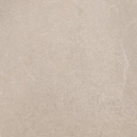 Ceralto Sylvaro Tone Carreau de sol - 60x60cm - 9.0mm - rectifié - Earth SW917621