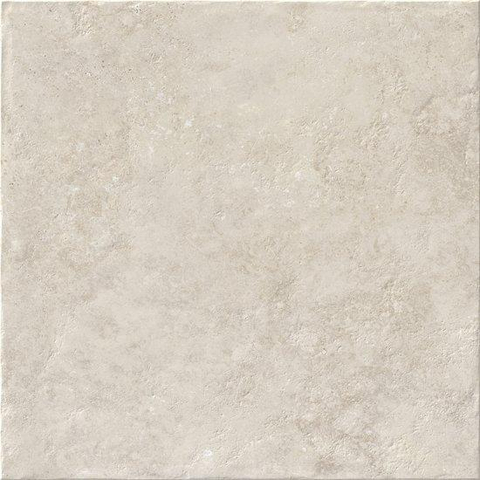Ceralto Vitrano Luxe Carrelage de sol - 80x80cm - 9.0mm - rectifié - Aurum SW917443