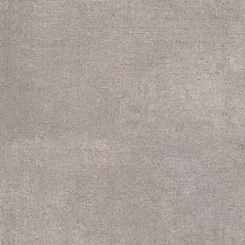 Ceralto Fragmenta Lux Carrelage de sol - 120x120cm - 10.0mm - rectifié - Limo SW917459