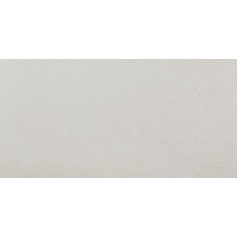 Flaviker Urban Concrete Vloer- en wandtegel 30x60cm 10mm gerectificeerd R9 porcellanato White WTW12938