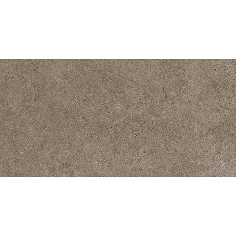 ÉCHANTILLON Ceralto Dorsena Facet Carrelage de sol - 60x120cm - 9.5mm - rectifié - Taupe SW1557871