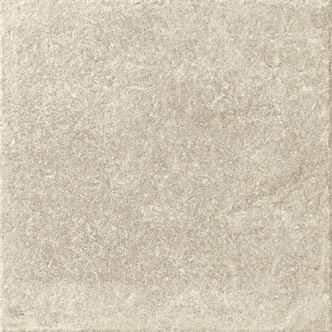 SAMPLE Ceralto Divaro Plank Vloertegel - 80x80cm - 9.5mm - gerectificeerd - Beige SW912666