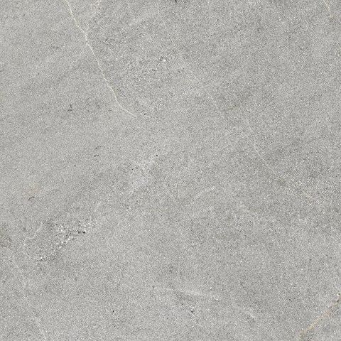 Ceralto Nocera Outdoor Carrelage de sol - 60x60cm - 8.5mm - rectifié - Grigio SW917731