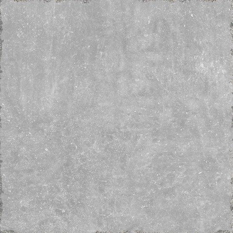Ceralto Micello R11 Carreau de sol - 80x80cm - 10.0mm - rectifié - Gent SW917430