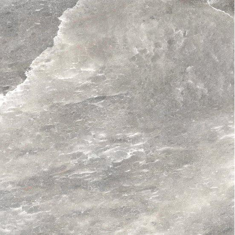 Ceralto Alabro Vein Carreau de sol - 120x120cm - 6,0mm - rectifié - Celtic grey SW856305