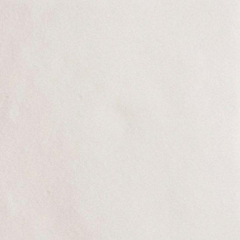 SAMPLE Ceralto Divaro Stone Wandtegel - 10x10cm - 10.0mm - Bianco SW914213