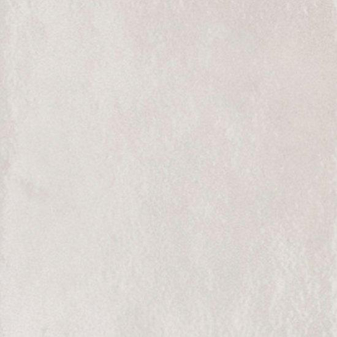 SAMPLE Ceralto Divaro Stone Wandtegel - 10x10cm - 10.0mm - Bianco SW914213