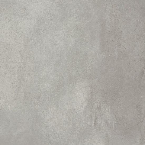ÉCHANTILLON Ceralto Amaro Wood Carrelage de sol - 60x60cm - 9.5mm - rectifié - gris clair SW912231
