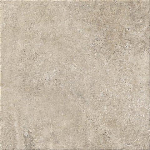 Ceralto Vitrano Luxe Carreau de sol - 80x80cm - 9.0mm - rectifié - Tibur SW917420