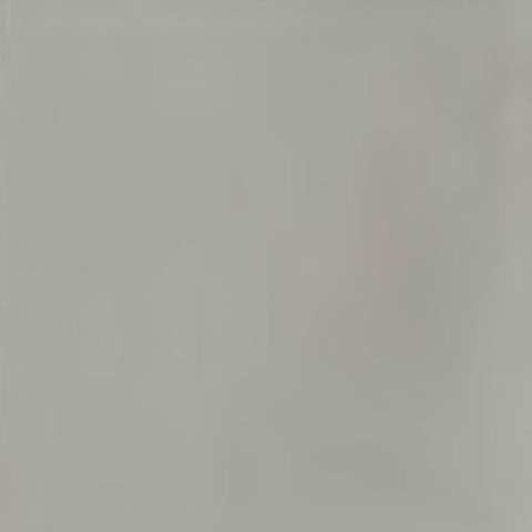 Vtwonen Chop vloer- en wandtegel - 10x10cm - 10mm - vierkant - R9 - mat azzurro (grijs) SW856274