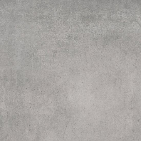 Ceralto Velario Marble Carrelage de sol - 59,5x59,5cm - 8,8mm - rectifié - gris SW877859
