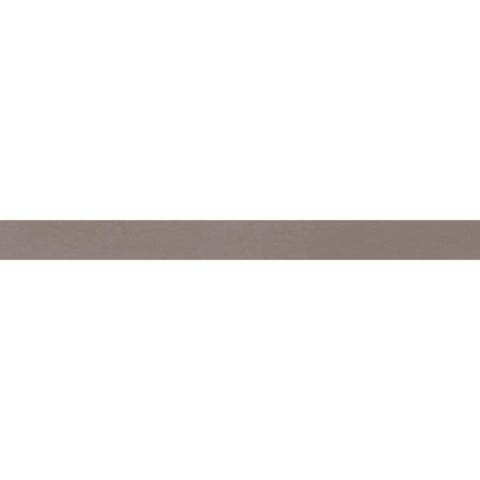 Ceralto Quercio Blend Lames - 4.7x59.7cm - 12.0mm - rectifié - Gris chaud moyen SW393596