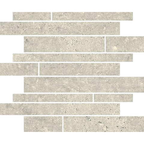 ÉCHANTILLON Ceralto Cedrino Core 300X300 Nyuma 05BJN7 Talcum Mur SW1123035