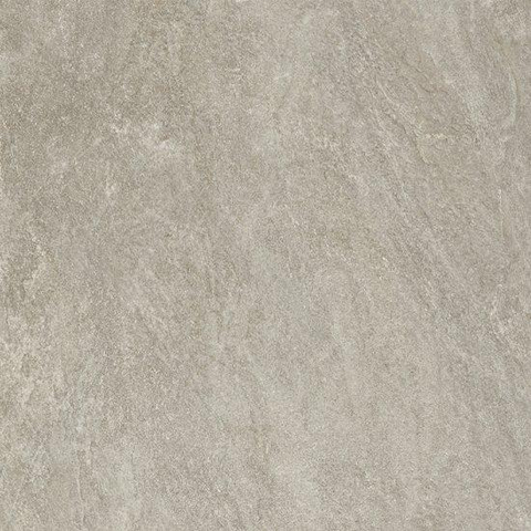 Ceralto Micello Uno Carrelage de sol - 120x120cm - 9.0mm - rectifié - Taupe SW917665