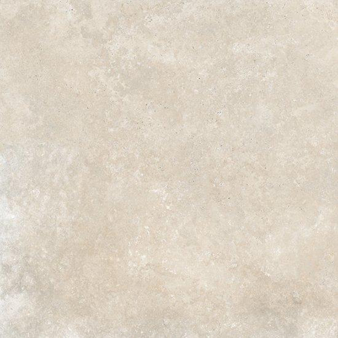 SAMPLE Ceralto Rovello Square 1200X1200 Nativa Aurum Falda SW1123007