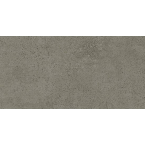 Ceralto Nocera Line Carrelage de sol - 40x80cm - 10.0mm - rectifié - Sandalo SW917589