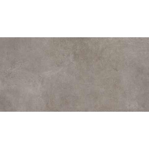 ÉCHANTILLON Ceralto Nordico Fine 300X600 Volcano J86694 Grey Ret SW1123122