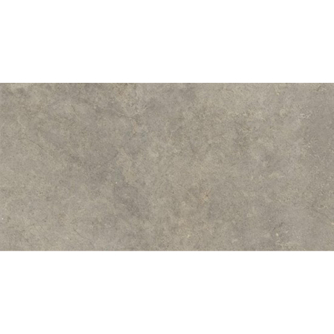 Ceralto Houta Select Carrelage de sol - 60x120cm - 8.5mm - rectifié - Musk SW957726